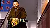 touchofsin2.jpg