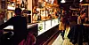kottbaren-0616.jpg