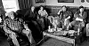 nebraska-movie-review-bruce-dern.jpg