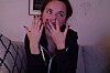 bild_2015-10-28_kl._22.25.jpg