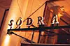 Södra Teatern.