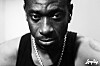bounty-killer-martei-korley-4.jpg