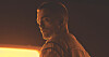 Robert Pattinson i High Life.