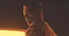 Robert Pattinson i High Life.