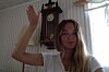 bild_2015-07-28_kl._11.53_4.jpg