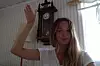 bild_2015-07-28_kl._11.53_4.jpg
