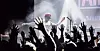 akasthlm_chance_the_rapper_foto_laris-rasidovic.jpg