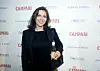 Karin Schauman