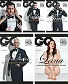 gq