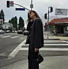 johanna_0_0.png