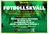 skarmavbild_2013-12-10_kl._18.12.39.png