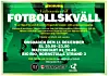 skarmavbild_2013-12-10_kl._18.12.39.png