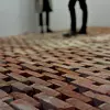 What Do You Want, Brick? Foto: A Laven