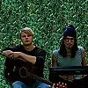 musik_vita_bergen.jpg