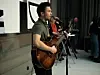 Paul Rey.