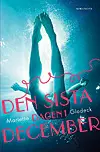 den-sista-dagen.jpg