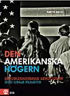 den-amerikanska-hogern.jpg