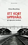 ett-kort-uppehall.jpg