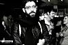 Omid Khalvati