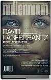david_lagercrantz.jpg