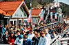 720 under Åre Sessions 2019.