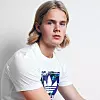 hampus_findell.jpg
