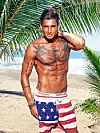 samir_badran_paradise_hotel_20.jpg