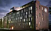 The Winery Hotel.