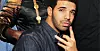 drake.jpg