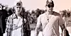 justin-bieber-jeremy-bieber-zoom.jpg