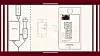 spel_device-6.jpg
