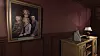 spel_gone-home.jpg