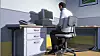 spel_the-stanley-parable.jpg