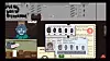 spel_papers-please.jpg
