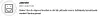 screen_shot_2015-12-14_at_21.27.36.png