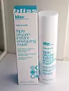 blissoxygenmask01.jpg