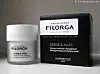 filorga_mask_565ed9ca2a6b22622c168f27.jpg