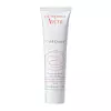 av_egrave_ne_cold_cream_100ml_1394723316.png