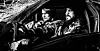 royksopp-1.jpg