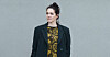 Jenny Nordlander