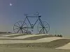 4036432653_f0be804cd9.jpg