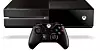 xbox-one.jpg