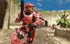 press-tour-2014-halo-2-anniversary-zanzibar-fight-casual.jpg
