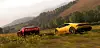 forza-horizon-2.jpg