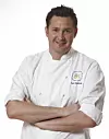 Pelle Berglund