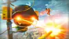 sunset-overdrive_2.jpg