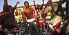 seun-kuti2.jpg