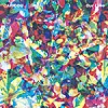 caribou-our-love.jpg