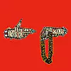 run-the-jewels.jpg