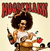 moodymann.jpg